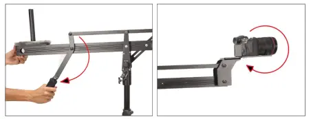 PROAIM-JB-AS12-00-Camera-Jib-Crane-with-jib-Stand-FIG-10