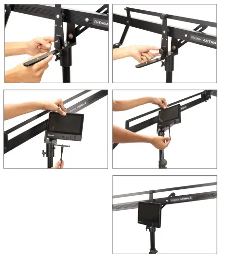 PROAIM-JB-AS12-00-Camera-Jib-Crane-with-jib-Stand-FIG-13