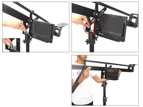 PROAIM-JB-AS12-00-Camera-Jib-Crane-with-jib-Stand-FIG-14