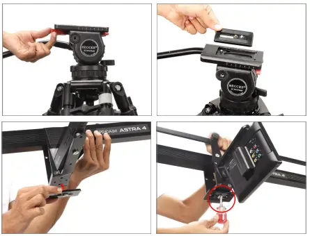 PROAIM-JB-AS12-00-Camera-Jib-Crane-with-jib-Stand-FIG-15