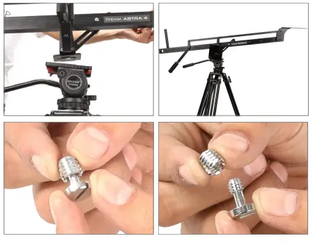 PROAIM-JB-AS12-00-Camera-Jib-Crane-with-jib-Stand-FIG-16