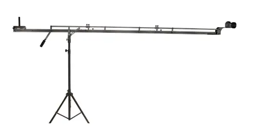 PROAIM-JB-AS12-00-Camera-Jib-Crane-with-jib-Stand-FIG-18