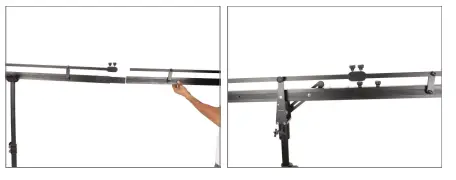 PROAIM-JB-AS12-00-Camera-Jib-Crane-with-jib-Stand-FIG-4
