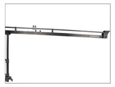 PROAIM-JB-AS12-00-Camera-Jib-Crane-with-jib-Stand-FIG-5