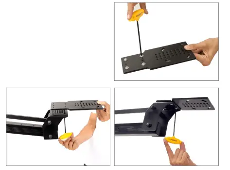 PROAIM-JB-AS12-00-Camera-Jib-Crane-with-jib-Stand-FIG-6