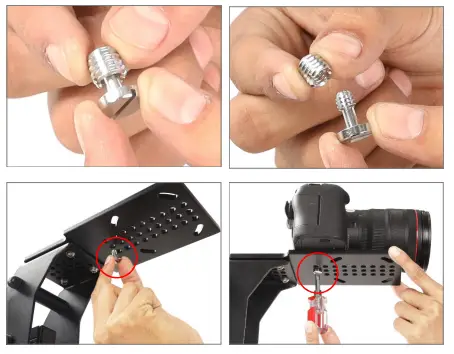 PROAIM-JB-AS12-00-Camera-Jib-Crane-with-jib-Stand-FIG-7