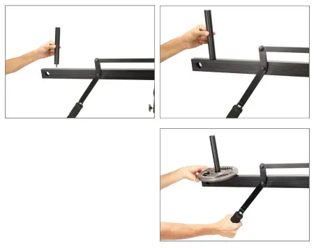 PROAIM-JB-AS12-00-Camera-Jib-Crane-with-jib-Stand-FIG-8