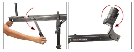PROAIM-JB-AS12-00-Camera-Jib-Crane-with-jib-Stand-FIG-9