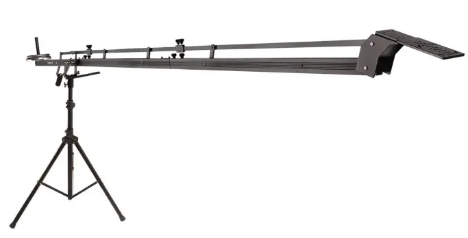 PROAIM-JB-AS12-00-Camera-Jib-Crane-with-jib-Stand-PRODUCT