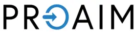 PROAIM-LOGO