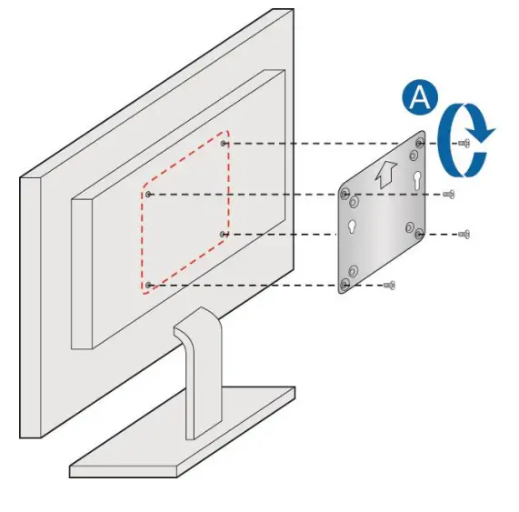 intel NUC12WSKi3 NUC 12 Pro Mini PC fig 1