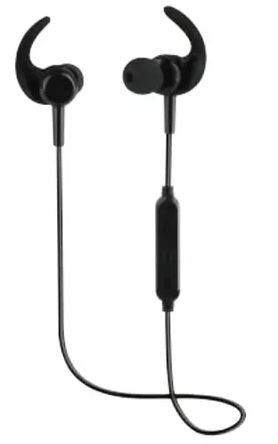 pTron-Avento-Lite-High-Bass-Wireless-Earphones-PRODUCT