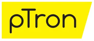 pTron-LOGO