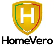HomeVero-logo