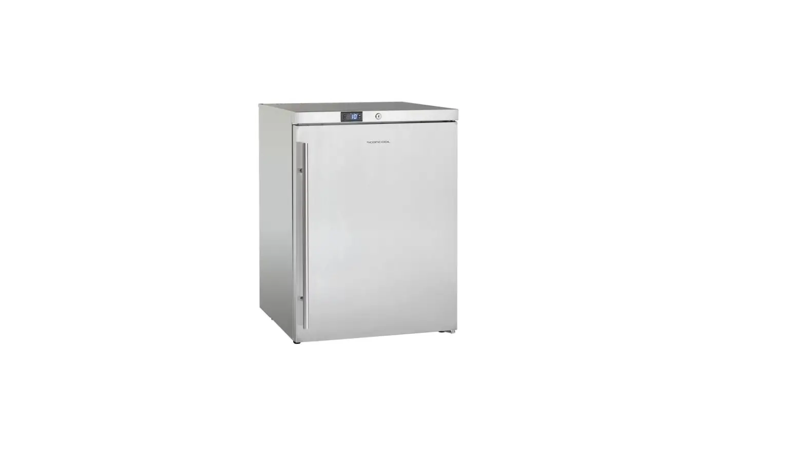 Scancool Sf Series Scan Domestic User Manual