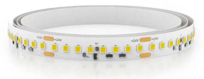 luminii LLHE48-XX LineLED 24V LED Strip Light PRODUCT-IMG