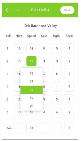 SPINSHOT Player Pickleball Machine - horizontal.j