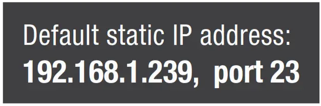 Key digital KD-PS42 4-Input 4K 18G Presentation Switcher - 7