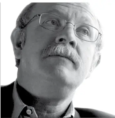 Key digital KD-PS42 4-Input 4K 18G Presentation Switcher - 8