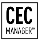 Key digital KD-PS42 4-Input 4K 18G Presentation Switcher - icon