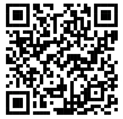 Key digital KD-PS42 4-Input 4K 18G Presentation Switcher - qr code