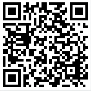 Key digital KD-PS42 4-Input 4K 18G Presentation Switcher - qr code1