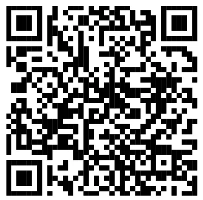 Key digital KD-PS42 4-Input 4K 18G Presentation Switcher - qr code2