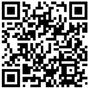 EVO HEAT EVO270 1 Hot Water Heat Pump - QR Code