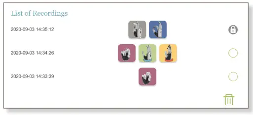 Apps-Ottobock-Myo-Plus-Pattern-Recognition-App-FIG10