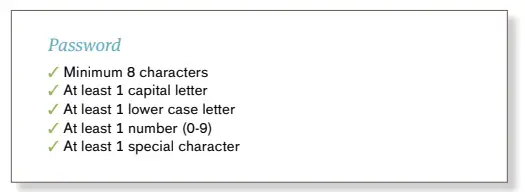 Apps-Ottobock-Myo-Plus-Pattern-Recognition-App-FIG12.