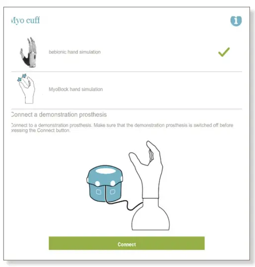 Apps-Ottobock-Myo-Plus-Pattern-Recognition-App-FIG13