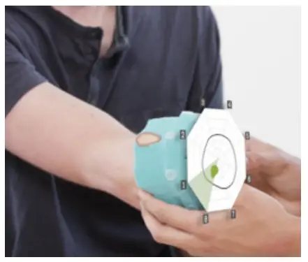 Apps-Ottobock-Myo-Plus-Pattern-Recognition-App-FIG15