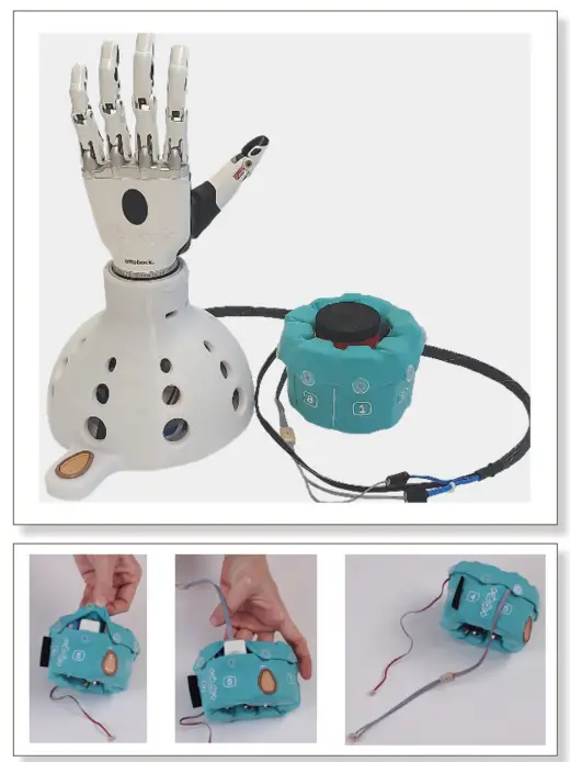 Apps-Ottobock-Myo-Plus-Pattern-Recognition-App-FIG16