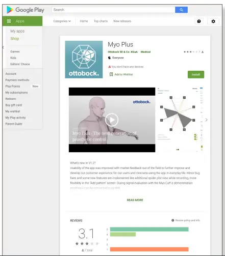Apps-Ottobock-Myo-Plus-Pattern-Recognition-App-FIG2