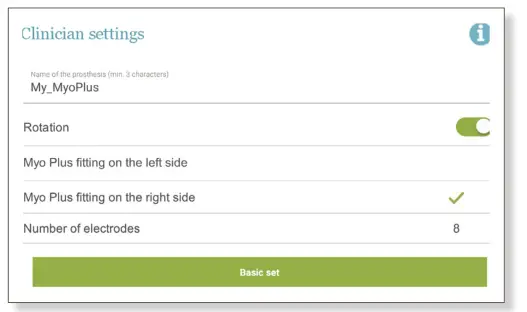 Apps-Ottobock-Myo-Plus-Pattern-Recognition-App-FIG4