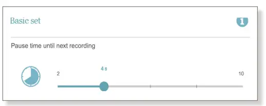 Apps-Ottobock-Myo-Plus-Pattern-Recognition-App-FIG5