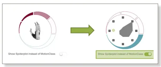 Apps-Ottobock-Myo-Plus-Pattern-Recognition-App-FIG6