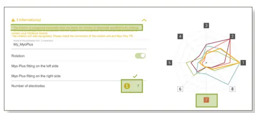 Apps-Ottobock-Myo-Plus-Pattern-Recognition-App-FIG8