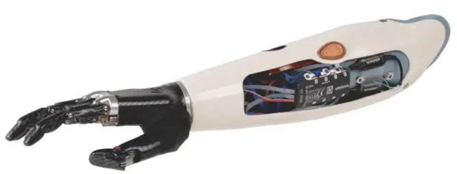 Apps-Ottobock-Myo-Plus-Pattern-Recognition-App-PRODUCT