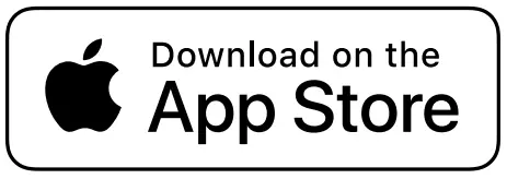 App store