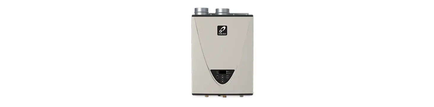 Takagi Tk-240x3-nih X3 Gas Tankless Water Heater User Manual Takagi Tk-240x3-nih X3 Gas Tankless Water Heater User Manual