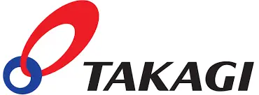 TaKaGI-logo