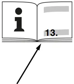 metabo 601531000 Power 180 5 W OF Compressor - ICON 4