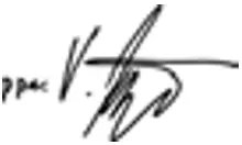 metabo 601531000 Power 180 5 W OF Compressor - SIGN