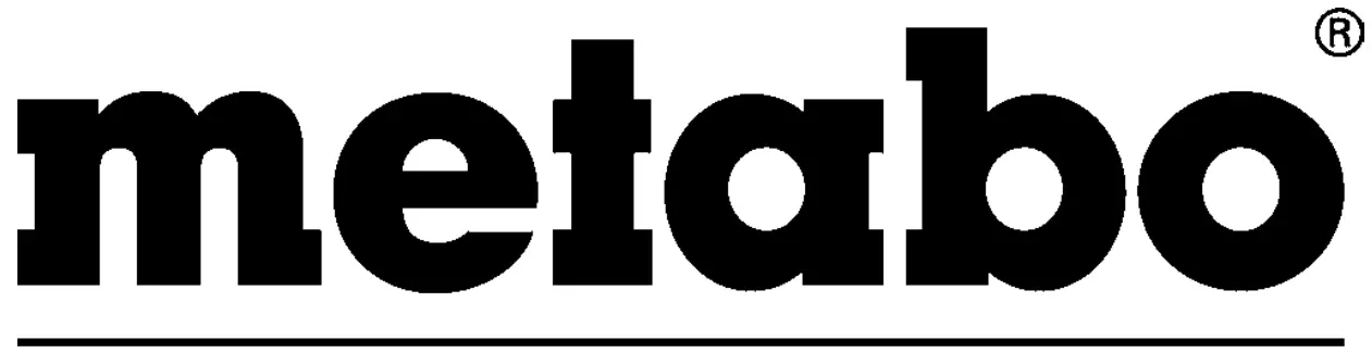 metabo LOGO