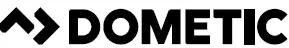 DOMETIC-LOGO