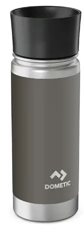 DOMETIC-Wide-Mouth-Insulated-Thermo-Bottle-1-200ml-PRODUCT