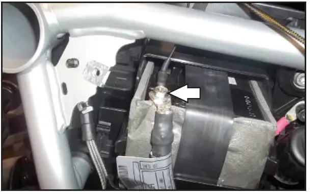 DYNOJET PC6-12020 Power Commander 6 fig (10)