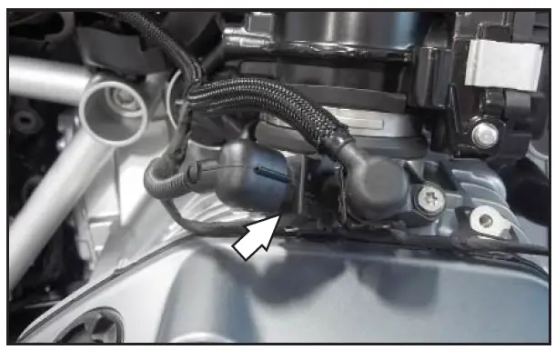 DYNOJET PC6-12020 Power Commander 6 fig (11)