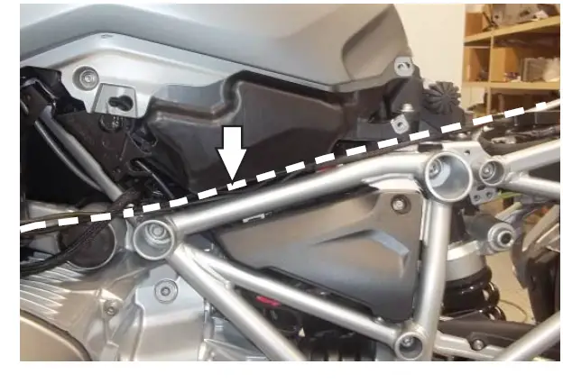 DYNOJET PC6-12020 Power Commander 6 fig (4)